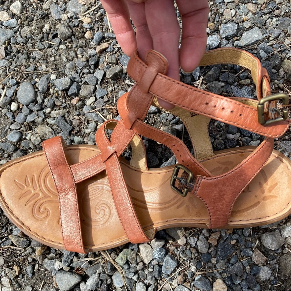 Born Sandals - image 6